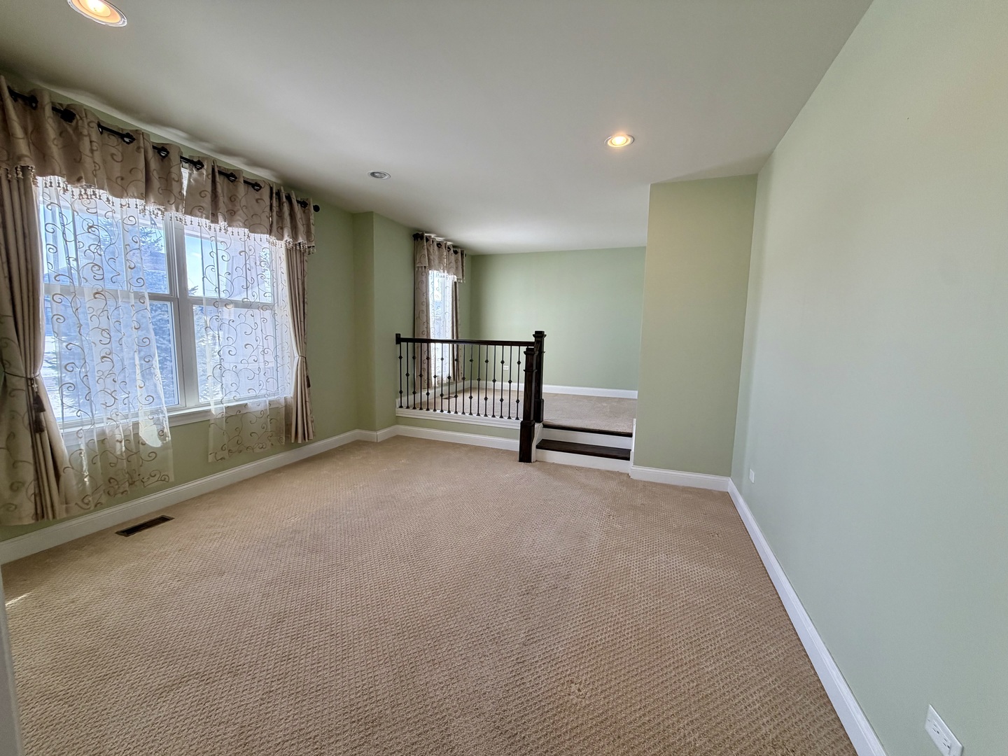3907 Nannyberry Street Naperville IL 60564