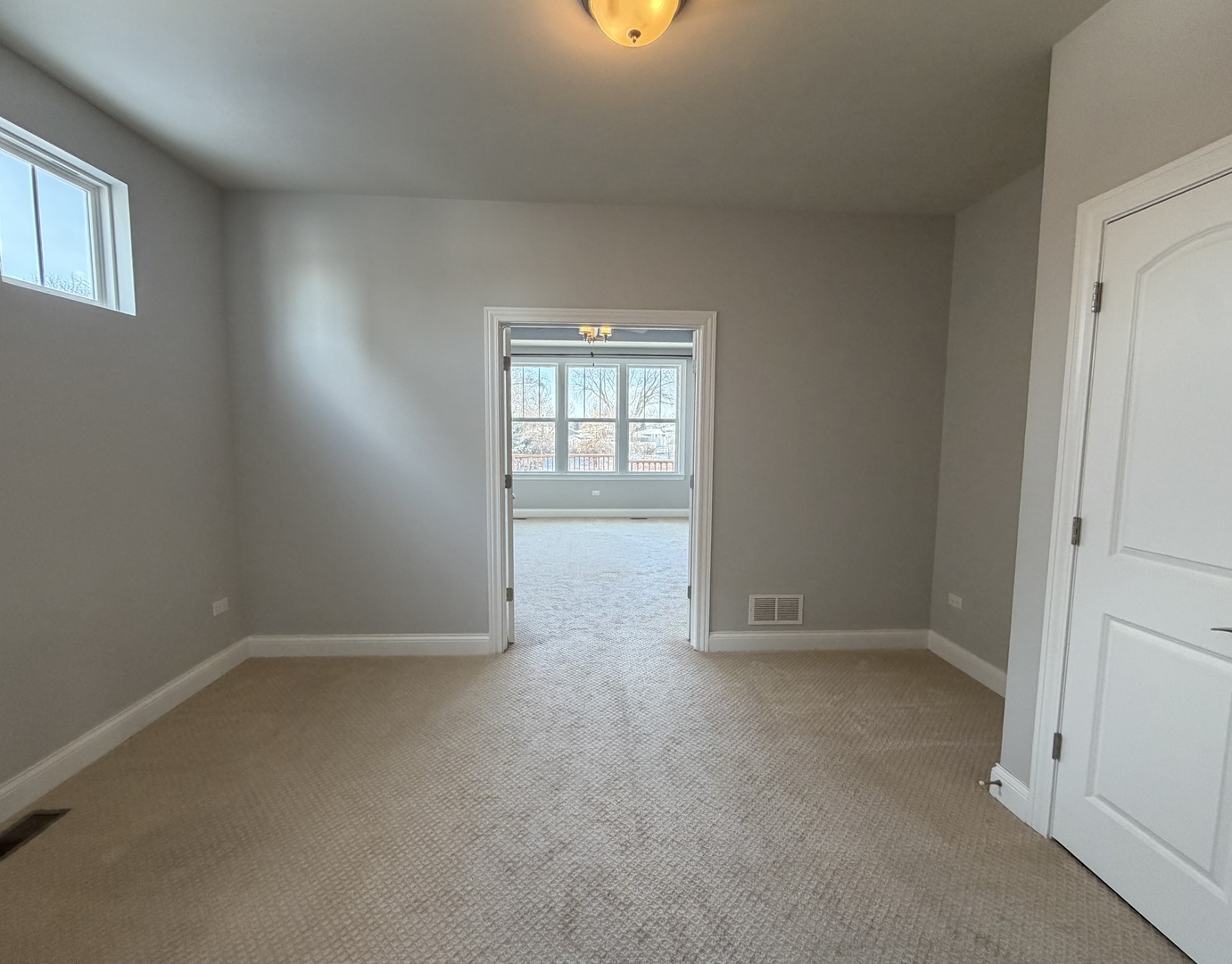3907 Nannyberry Street Naperville IL 60564