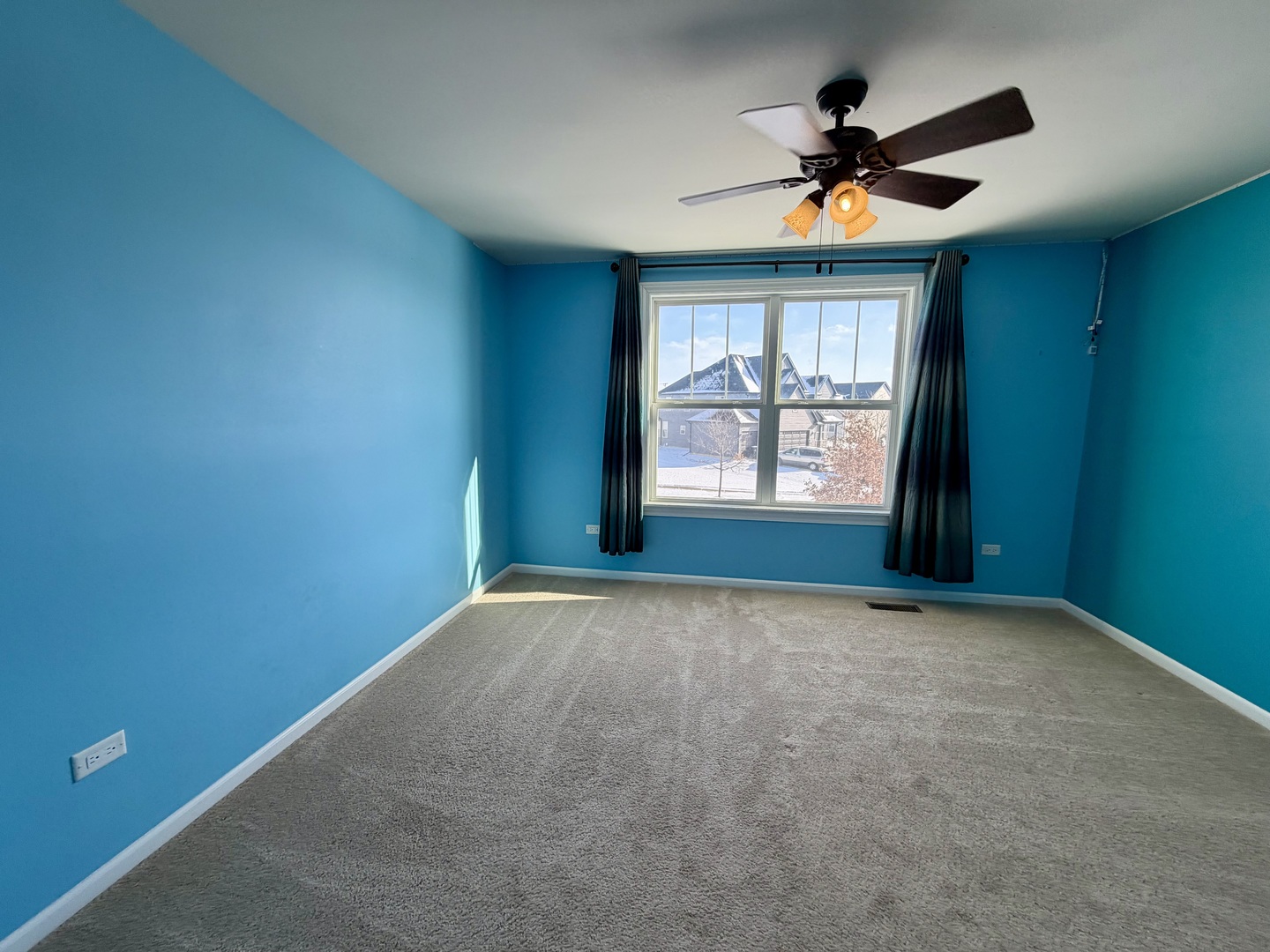 3907 Nannyberry Street Naperville IL 60564