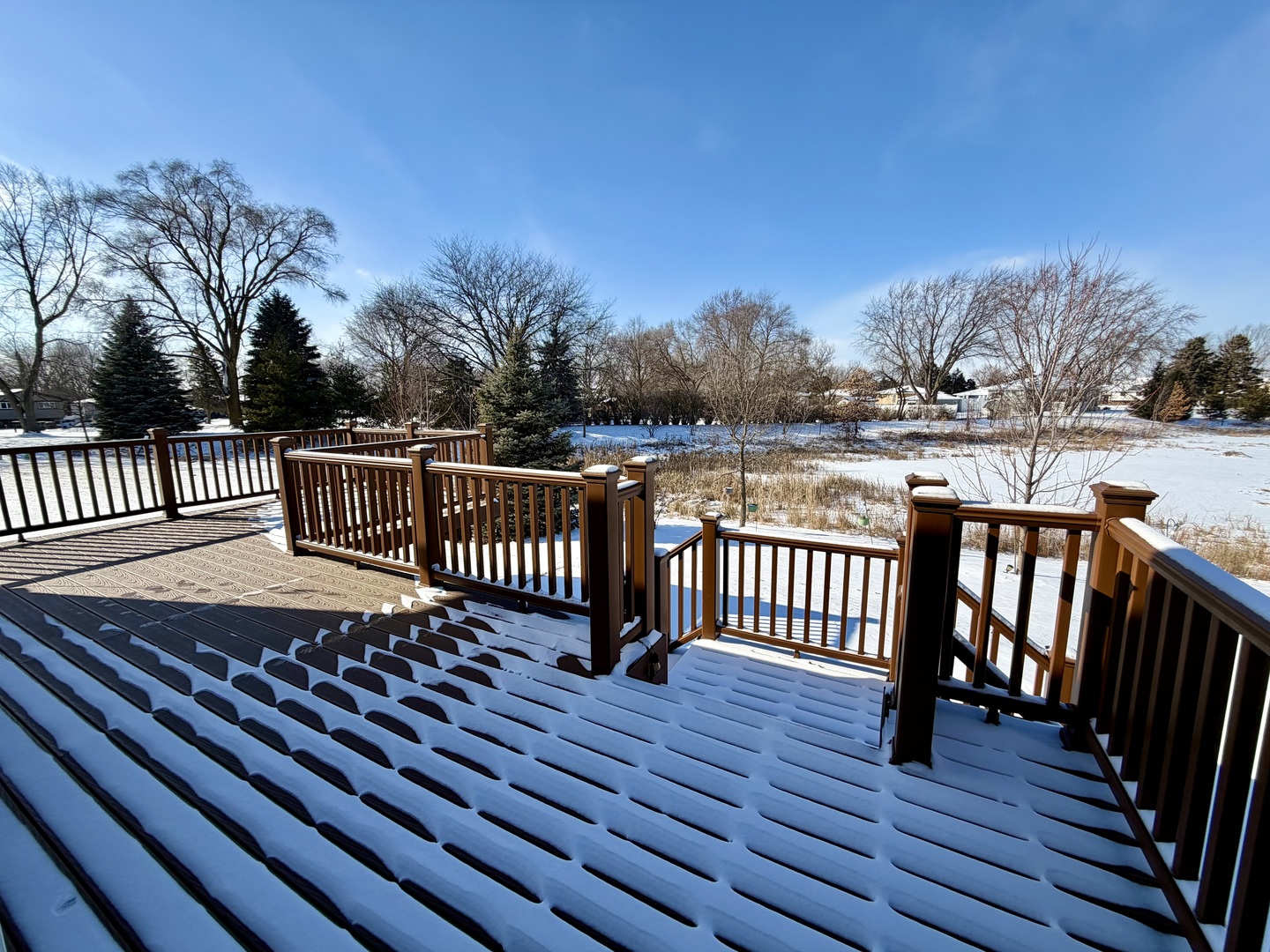 3907 Nannyberry Street Naperville IL 60564