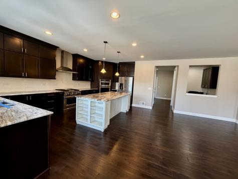 3907 Nannyberry Street Naperville IL 60564