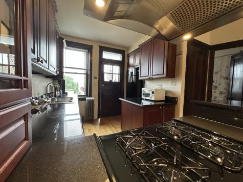 4616 North Sacramento Avenue Chicago IL 60625
