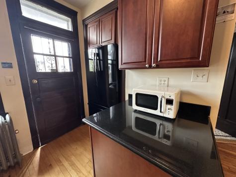 4616 North Sacramento Avenue Chicago IL 60625
