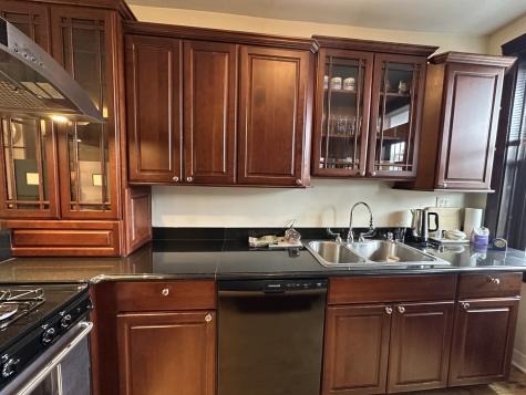 4616 North Sacramento Avenue Chicago IL 60625
