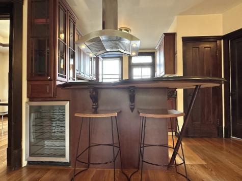 4616 North Sacramento Avenue Chicago IL 60625