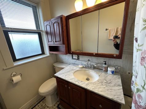 4616 North Sacramento Avenue Chicago IL 60625