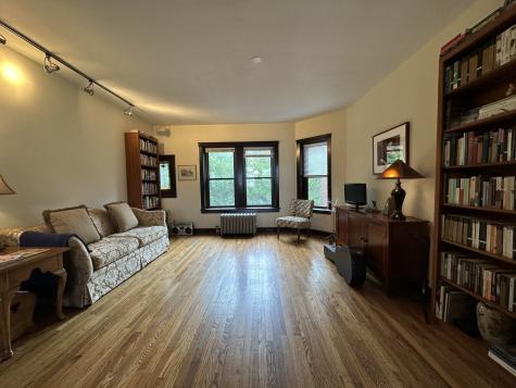 4616 North Sacramento Avenue Chicago IL 60625