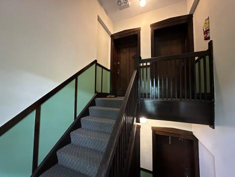 4616 North Sacramento Avenue Chicago IL 60625