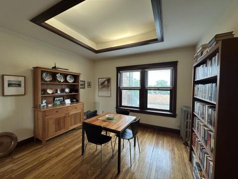 4616 North Sacramento Avenue Chicago IL 60625