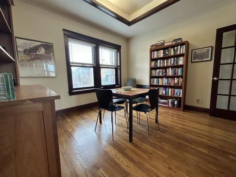 4616 North Sacramento Avenue Chicago IL 60625