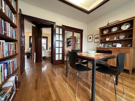 4616 North Sacramento Avenue Chicago IL 60625