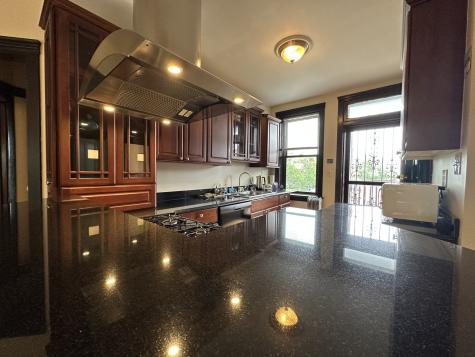 4616 North Sacramento Avenue Chicago IL 60625