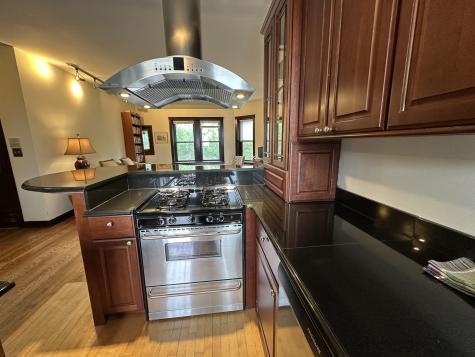 4616 North Sacramento Avenue Chicago IL 60625