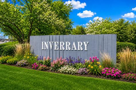 1216 Inverrary Lane Deerfield IL 60015