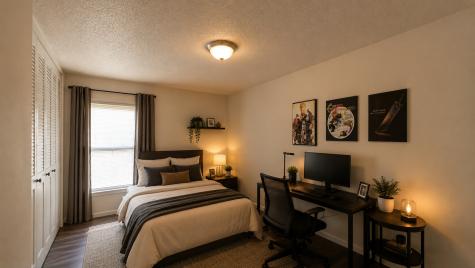 1216 Inverrary Lane Deerfield IL 60015