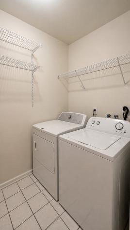 1216 Inverrary Lane Deerfield IL 60015