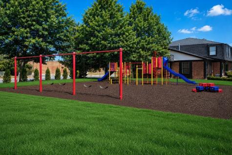 1216 Inverrary Lane Deerfield IL 60015