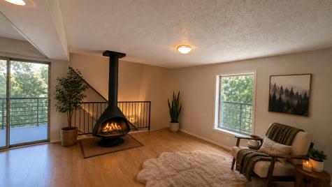 1216 Inverrary Lane Deerfield IL 60015