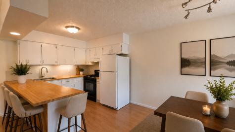 1216 Inverrary Lane Deerfield IL 60015