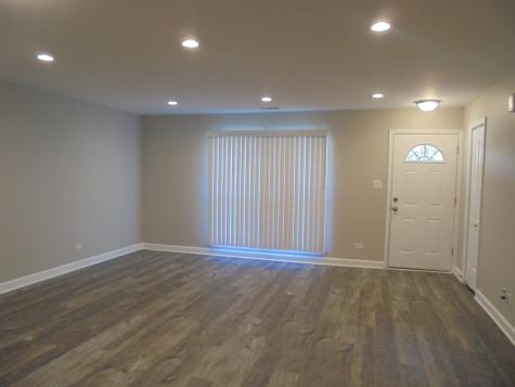 408 Sunset Lane Wheeling IL 60090