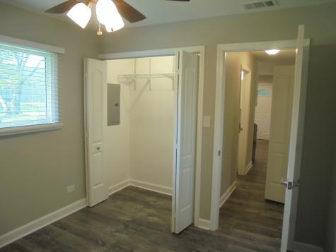 408 Sunset Lane Wheeling IL 60090