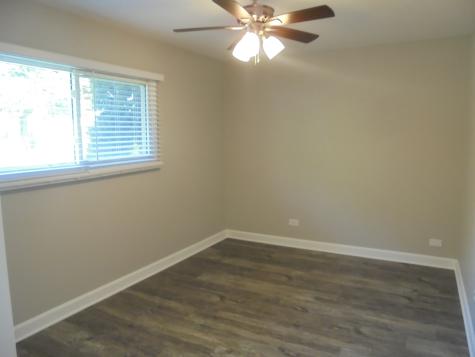 408 Sunset Lane Wheeling IL 60090