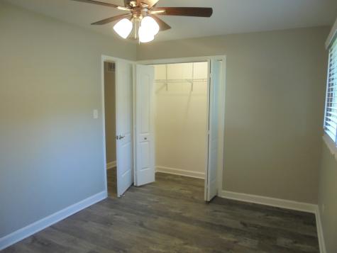 408 Sunset Lane Wheeling IL 60090