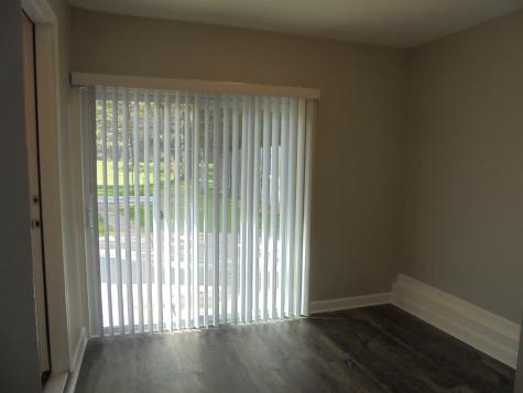 408 Sunset Lane Wheeling IL 60090