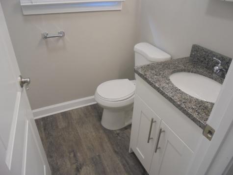 408 Sunset Lane Wheeling IL 60090