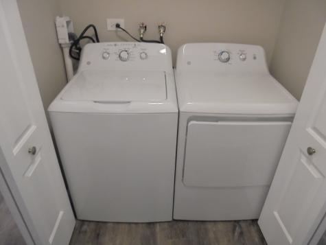 408 Sunset Lane Wheeling IL 60090