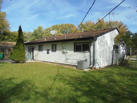 408 Sunset Lane Wheeling IL 60090