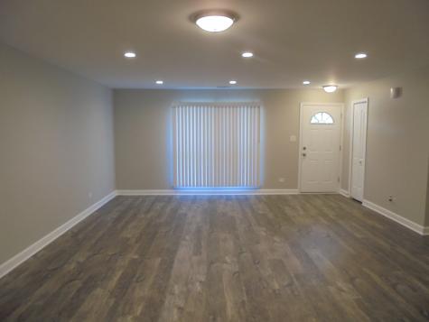 408 Sunset Lane Wheeling IL 60090