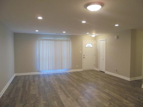 408 Sunset Lane Wheeling IL 60090