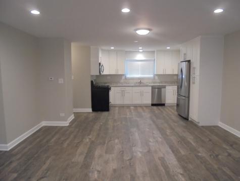 408 Sunset Lane Wheeling IL 60090