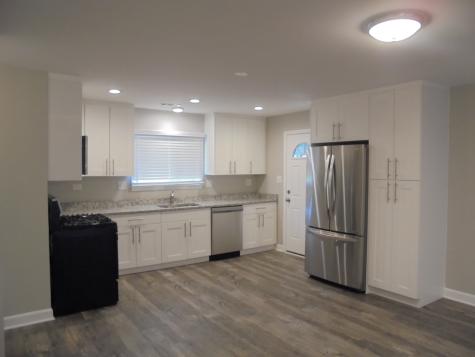 408 Sunset Lane Wheeling IL 60090
