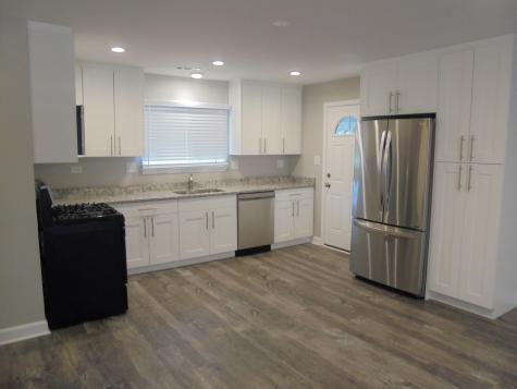 408 Sunset Lane Wheeling IL 60090