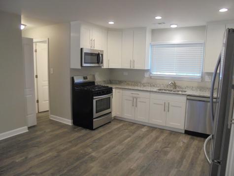 408 Sunset Lane Wheeling IL 60090