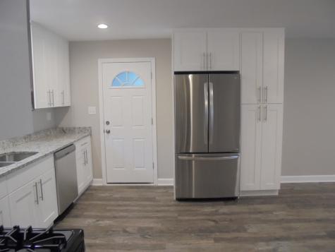 408 Sunset Lane Wheeling IL 60090