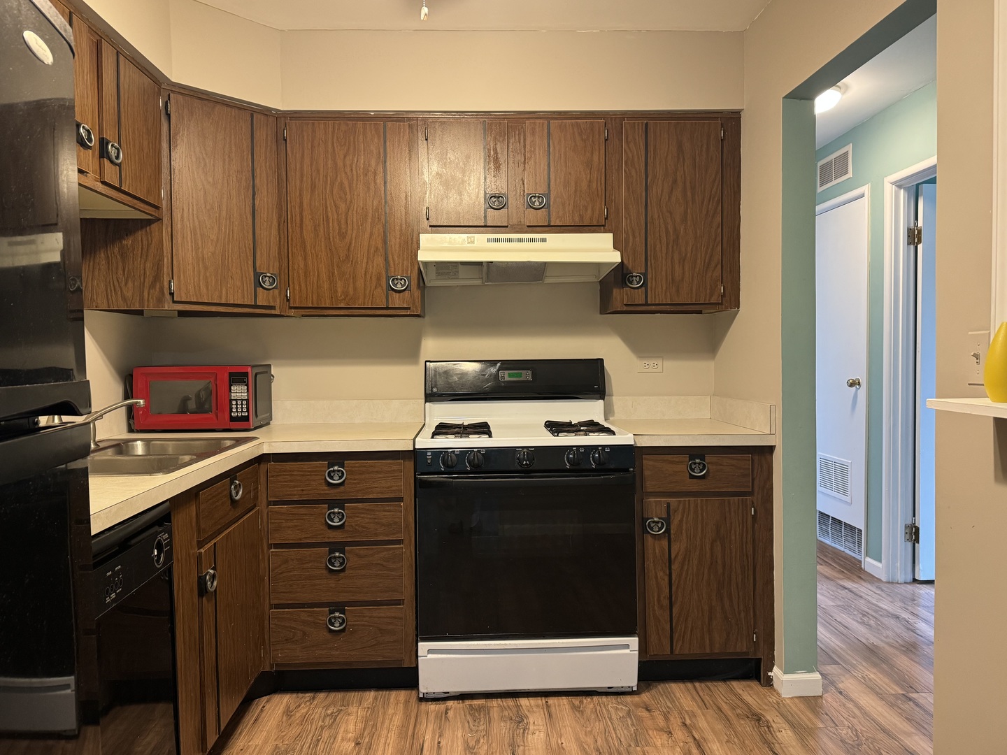 7303 Grand Avenue Downers Grove IL 60516