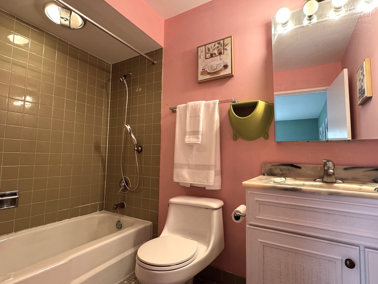 7303 Grand Avenue Downers Grove IL 60516