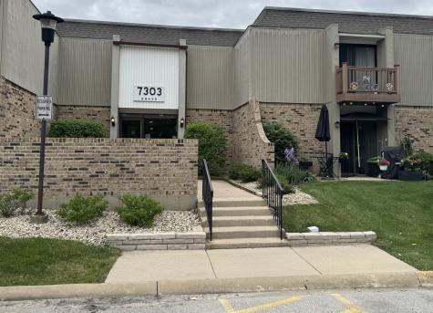 7303 Grand Avenue Downers Grove IL 60516