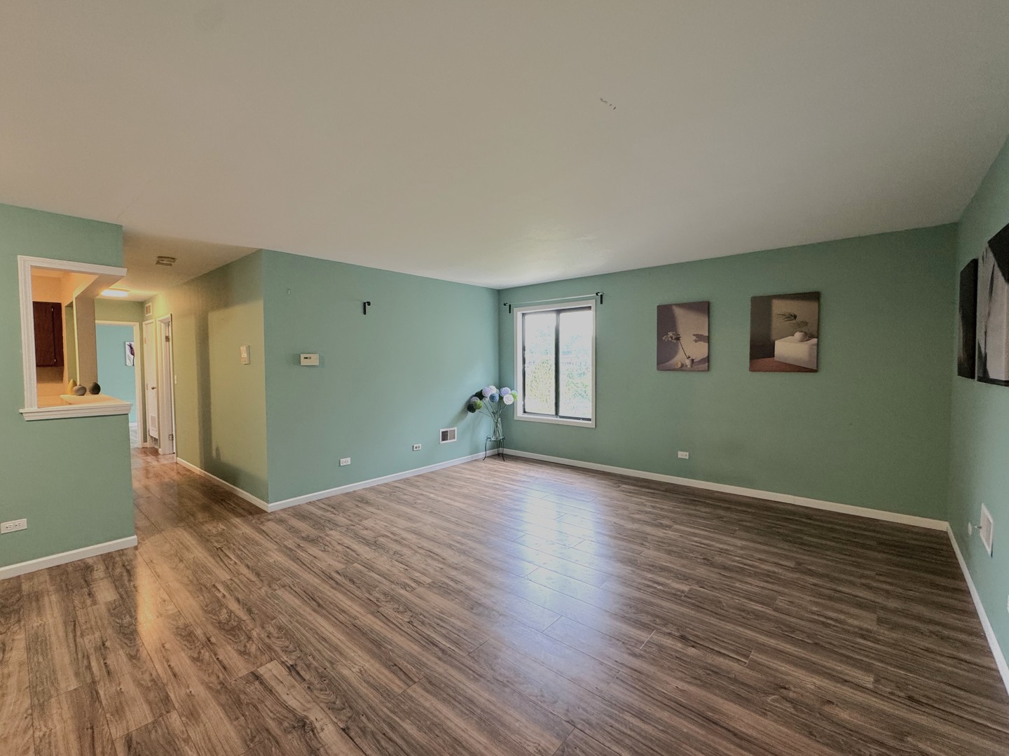 7303 Grand Avenue Downers Grove IL 60516