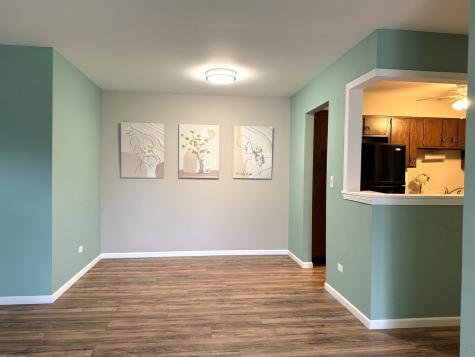7303 Grand Avenue Downers Grove IL 60516