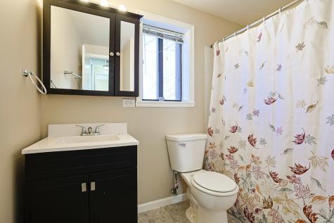 107 Tonset Court Schaumburg IL 60193