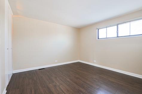 107 Tonset Court Schaumburg IL 60193