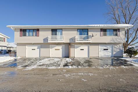 107 Tonset Court Schaumburg IL 60193