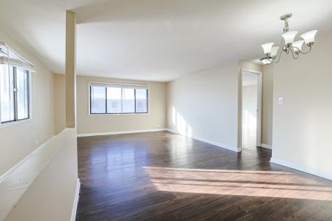 107 Tonset Court Schaumburg IL 60193