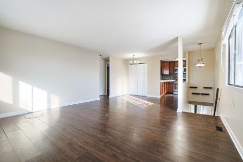107 Tonset Court Schaumburg IL 60193