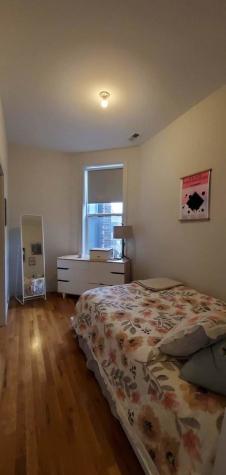 1135 North Damen Avenue Chicago IL 60622
