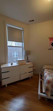 1135 North Damen Avenue Chicago IL 60622
